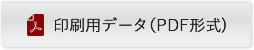 印刷用データ(PDF形式)