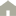ホーム